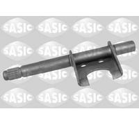 Leva pedale frizione 5406005 SASIC per ALFA ROMEO LANCIA FIAT