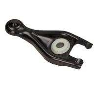 Leva pedale frizione 61-0105 MAXGEAR per CITROËN PEUGEOT FIAT DS OPEL VAUXHALL
