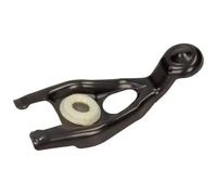 Leva pedale frizione 61-5327 MAXGEAR per CITROËN PEUGEOT DS