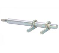 Leva pedale frizione 610266 ORIGINAL IMPERIUM per KIA HYUNDAI