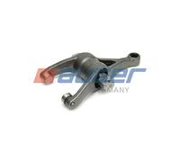 Forcella di rilascio, frizione AUGER 68171