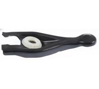 TRISCAN 8550 28027 Forcella disinnesto frizione
