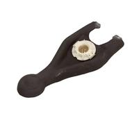 Leva pedale frizione 9808513380 PSA per CITROËN PEUGEOT DS