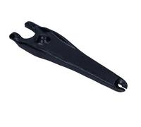 Leva pedale frizione Acciaio fuso 61-5379 MAXGEAR per RENAULT DACIA