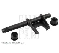 BLUE PRINT ADBP330006 Forcella disinnesto frizione
