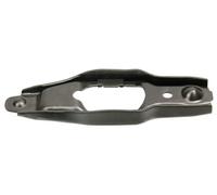 Sblocco forcella, frizione BLUE PRINT ADBP330012 per AUDI A3 (8P1) 2 2003-2008