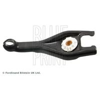 Leva pedale frizione ADP153315 BLUE PRINT per CITROËN PEUGEOT