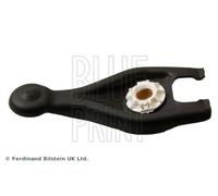 Forcella di rilascio, frizione BLUE PRINT ADP153316