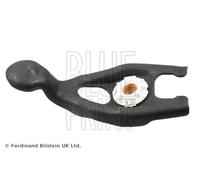 BLUE PRINT ADP153317 Forcella disinnesto frizione