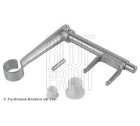 Leva pedale frizione ADP153318 BLUE PRINT per PEUGEOT 206 Hatchback 206 SW 206+