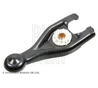 Leva pedale frizione ADP153319 BLUE PRINT per CITROËN PEUGEOT OPEL