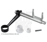 Leva pedale frizione ADP153320 BLUE PRINT per PEUGEOT CITROËN