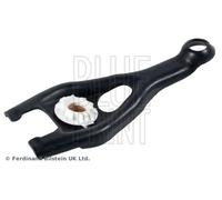 Leva pedale frizione ADP153321 BLUE PRINT per PEUGEOT CITROËN