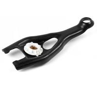 Leva pedale frizione ADP153321 BLUE PRINT per PEUGEOT CITROËN