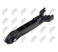 Leva pedale frizione EAG-PE-001 NTY