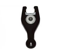 Forcella disinnesto frizione per CITROËN PEUGEOT 1007 2008 206 207 207 CC 207 SW