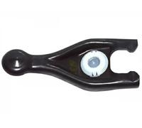 Forcella Disinnesto Frizione Fast FT62457 per Citroën Peugeot DS Fiat