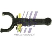 Leva pedale frizione FT62469 FAST per IVECO DAILY IV Autobus MASSIF Single Cab