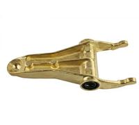 Leva pedale frizione FT62478 FAST per FIAT PEUGEOT CITROËN