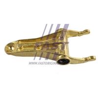 Leva pedale frizione FT62478 FAST per FIAT PEUGEOT CITROËN