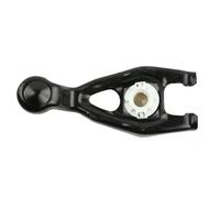 Leva pedale frizione FT62482 FAST per CITROËN PEUGEOT DS