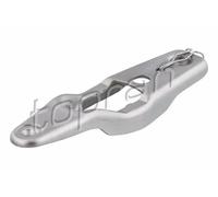 Leva pedale frizione Lamiera d'acciaio 117 294 TOPRAN per VW SKODA SEAT AUDI