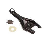 Leva pedale frizione Lamiera d'acciaio 28-0384 MAXGEAR per CITROËN PEUGEOT