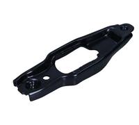 Leva pedale frizione Lamiera d'acciaio 61-0079 MAXGEAR per VW SEAT AUDI SKODA