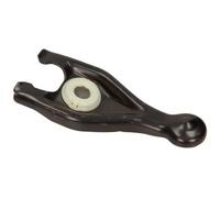 MaXgear Forcella disinnesto frizione 61-5326 Lamiera d'acciaio per Citroën Peugeot Opel