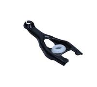 Leva pedale frizione Lamiera d'acciaio 61-5378 MAXGEAR per PEUGEOT CITROËN
