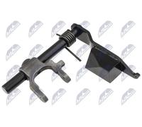 Leva pedale frizione Lamiera d'acciaio NSL-HY-007 NTY