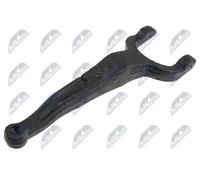 Leva pedale frizione Lamiera d'acciaio NSL-MS-000 NTY