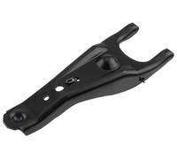 Leva pedale frizione Lamiera d'acciaio NSL-MZ-002 NTY