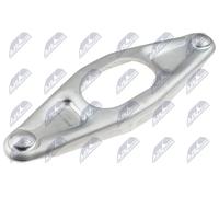Leva pedale frizione NSL-BM-001 NTY