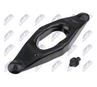 Leva pedale frizione NSL-BM-002 NTY