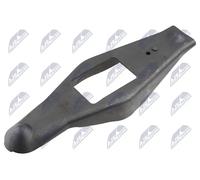 Leva pedale frizione NSL-FR-000 NTY