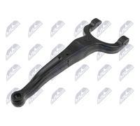 Leva pedale frizione NSL-MS-001 NTY