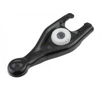 NTY Forcella disinnesto frizione NSL-PE-007