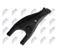 Leva pedale frizione NSL-SU-000 NTY per SUZUKI GRAND VITARA I
