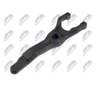 Leva pedale frizione NSL-TY-003 NTY