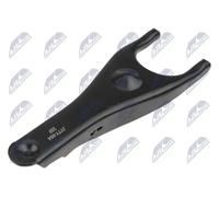 Leva pedale frizione NSL-TY-004 NTY