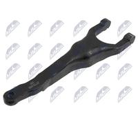 Leva pedale frizione NSL-TY-008 NTY