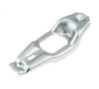Leva pedale frizione NSL-VW-000 NTY