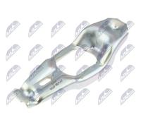 Leva pedale frizione NSL-VW-000 NTY