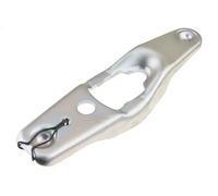 Leva pedale frizione NSL-VW-001 NTY