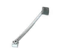 LEVA PEDALE MESSA IN MOTO VESPA 50 125 PK S XL N V RUSH