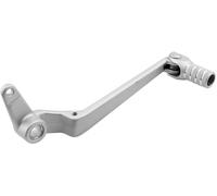 Leva pedale pedivella freno x DUCATI MONSTER 696 2008 2009 2010 2011 2012 2013