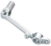 PEDALE FRENO 10292 HONDA 600 CBR F 1999 2000 2001 2002 2003 2004 2005 2006
