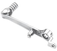 Leva del freno VICMA VIC-10286