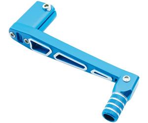 Leva Pedale Shift Lever Cambio Specifica Derbi GPR Nude , Nude tuning